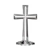 Waterford – Selah Standing Cross