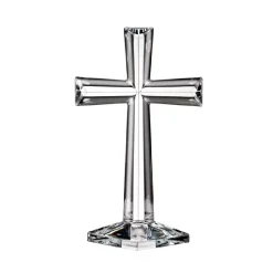 Waterford – Selah Standing Cross