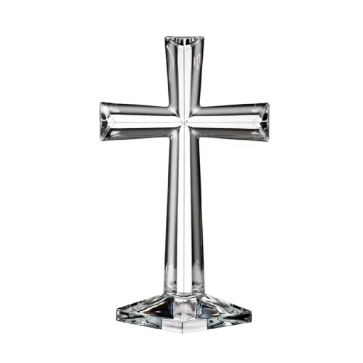 Waterford – Selah Standing Cross