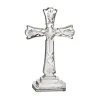 Waterford – Standing Cross 8″