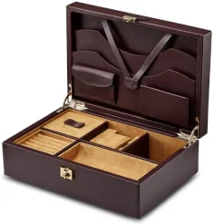 WOLF – Philipp Watch & Jewelry Lifestyle Box